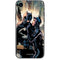 DC Comics Batman Hush 15th Anniversary Deluxe Edition Cover by Jim Lee iPhone XR Skin