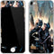 DC Comics Batman Hush 15th Anniversary Deluxe Edition Cover by Jim Lee Apple iPod Skin