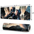 DC Comics Batman Hush 15th Anniversary Deluxe Edition Cover by Jim Lee Gaming Mouse Pad