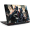 DC Comics Batman Hush 15th Anniversary Deluxe Edition Cover by Jim Lee Legion Y720 Skin
