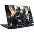 DC Comics Batman Hush 15th Anniversary Deluxe Edition Cover by Jim Lee Legion Y720 Skin