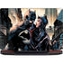 DC Comics Batman Hush 15th Anniversary Deluxe Edition Cover by Jim Lee Legion Y720 Skin
