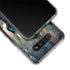 DC Comics Batman Hush 15th Anniversary Deluxe Edition Cover by Jim Lee LG K51/Q51 Clear Case