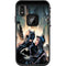 DC Comics Batman Hush 15th Anniversary Deluxe Edition Cover by Jim Lee LifeProof Fre iPhone Skin