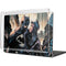DC Comics Batman Hush 15th Anniversary Deluxe Edition Cover by Jim Lee MacBook Pro 16in (2021-25) Case plus Skin