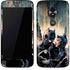 DC Comics Batman Hush 15th Anniversary Deluxe Edition Cover by Jim Lee Moto E5 Play Skin