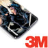 DC Comics Batman Hush 15th Anniversary Deluxe Edition Cover by Jim Lee Moto E5 Plus Skin