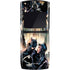 DC Comics Batman Hush 15th Anniversary Deluxe Edition Cover by Jim Lee Motorola RAZR Skin