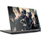 DC Comics Batman Hush 15th Anniversary Deluxe Edition Cover by Jim Lee MSI GS65 Stealth Laptop Skin