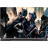 DC Comics Batman Hush 15th Anniversary Deluxe Edition Cover by Jim Lee MSI GS65 Stealth Laptop Skin