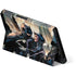 DC Comics Batman Hush 15th Anniversary Deluxe Edition Cover by Jim Lee Nintendo Switch OLED (2021) Skin