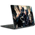 DC Comics Batman Hush 15th Anniversary Deluxe Edition Cover by Jim Lee Notebook 9 Pro 13in (2017) Skin