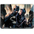 DC Comics Batman Hush 15th Anniversary Deluxe Edition Cover by Jim Lee Notebook 9 Pro 13in (2017) Skin