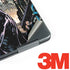 DC Comics Batman Hush 15th Anniversary Deluxe Edition Cover by Jim Lee Notebook 9 Pro 13in (2017) Skin