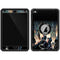 DC Comics Batman Hush 15th Anniversary Deluxe Edition Cover by Jim Lee Otterbox Defender iPad Skin