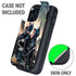 DC Comics Batman Hush 15th Anniversary Deluxe Edition Cover by Jim Lee Otterbox Defender iPhone Skin