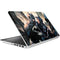 DC Comics Batman Hush 15th Anniversary Deluxe Edition Cover by Jim Lee HP Pavilion Skin