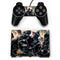 DC Comics Batman Hush 15th Anniversary Deluxe Edition Cover by Jim Lee PlayStation Classic Bundle Skin