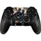 DC Comics Batman Hush 15th Anniversary Deluxe Edition Cover by Jim Lee PlayStation Scuf Vantage 2 Controller Skin