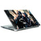 DC Comics Batman Hush 15th Anniversary Deluxe Edition Cover by Jim Lee Portege Z30t/Z30t-A Skin