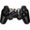 DC Comics Batman Hush 15th Anniversary Deluxe Edition Cover by Jim Lee PS3 Dual Shock wireless controller Skin