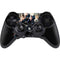 DC Comics Batman Hush 15th Anniversary Deluxe Edition Cover by Jim Lee PS4/PC SCUF Impact Controller Skin
