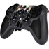 DC Comics Batman Hush 15th Anniversary Deluxe Edition Cover by Jim Lee PS4/PC SCUF Impact Controller Skin