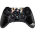 DC Comics Batman Hush 15th Anniversary Deluxe Edition Cover by Jim Lee PS4/PC SCUF Impact Controller Skin