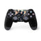 DC Comics Batman Hush 15th Anniversary Deluxe Edition Cover by Jim Lee PS4 Pro/Slim Controller Skin