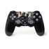 DC Comics Batman Hush 15th Anniversary Deluxe Edition Cover by Jim Lee PS4 Pro/Slim Controller Skin