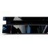 DC Comics Batman Hush 15th Anniversary Deluxe Edition Cover by Jim Lee PS4 Slim Skin