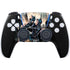 DC Comics Batman Hush 15th Anniversary Deluxe Edition Cover by Jim Lee PS5 Controller Skin