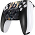DC Comics Batman Hush 15th Anniversary Deluxe Edition Cover by Jim Lee PS5 Controller Skin