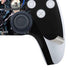 DC Comics Batman Hush 15th Anniversary Deluxe Edition Cover by Jim Lee PS5 Controller Skin