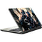 DC Comics Batman Hush 15th Anniversary Deluxe Edition Cover by Jim Lee Satellite L50-B / S50-B Skin