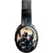 DC Comics Batman Hush 15th Anniversary Deluxe Edition Cover by Jim Lee Skullcandy Crusher Wireless Skin