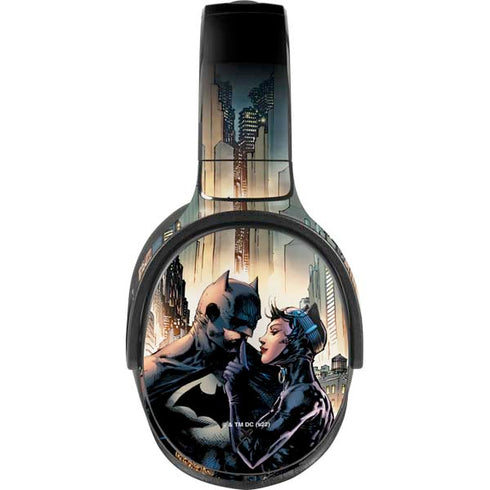 DC Comics Batman Hush 15th Anniversary Deluxe Edition Cover by Jim Lee Skullcandy Venue Skin