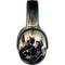 DC Comics Batman Hush 15th Anniversary Deluxe Edition Cover by Jim Lee Skullcandy Venue Skin