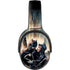 DC Comics Batman Hush 15th Anniversary Deluxe Edition Cover by Jim Lee Skullcandy Venue Skin