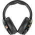 DC Comics Batman Hush 15th Anniversary Deluxe Edition Cover by Jim Lee Skullcandy Venue Skin