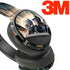 DC Comics Batman Hush 15th Anniversary Deluxe Edition Cover by Jim Lee Skullcandy Venue Skin
