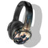 DC Comics Batman Hush 15th Anniversary Deluxe Edition Cover by Jim Lee Skullcandy Venue Skin