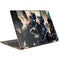 DC Comics Batman Hush 15th Anniversary Deluxe Edition Cover by Jim Lee HP Spectre Skin