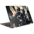 DC Comics Batman Hush 15th Anniversary Deluxe Edition Cover by Jim Lee HP Spectre Skin