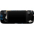 DC Comics Batman Hush 15th Anniversary Deluxe Edition Cover by Jim Lee Steam Deck Handheld Gaming Computer Skin