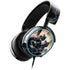 DC Comics Batman Hush 15th Anniversary Deluxe Edition Cover by Jim Lee SteelSeries Arctis 3 Skin