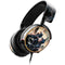 DC Comics Batman Hush 15th Anniversary Deluxe Edition Cover by Jim Lee SteelSeries Arctis 5 Skin