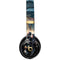 DC Comics Batman Hush 15th Anniversary Deluxe Edition Cover by Jim Lee Studio Wireless 3 Skin
