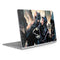 DC Comics Batman Hush 15th Anniversary Deluxe Edition Cover by Jim Lee Surface Book 2 15in Skin