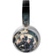 DC Comics Batman Hush 15th Anniversary Deluxe Edition Cover by Jim Lee Surface Headphones Skin